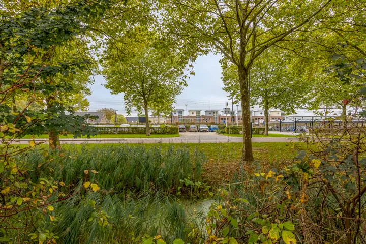 Stormvogelstraat 33 Duiven thumbnail 38