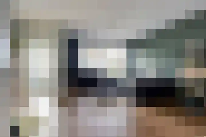 Stormvogelstraat 33 Duiven thumbnail 4