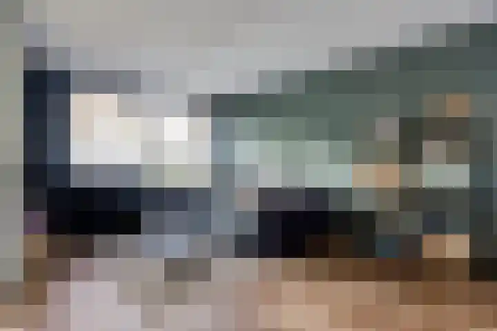Stormvogelstraat 33 Duiven thumbnail 5
