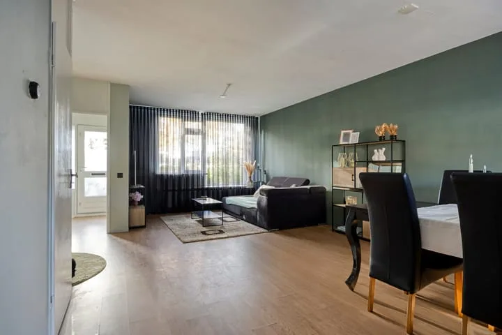 Stormvogelstraat 33 Duiven thumbnail 6