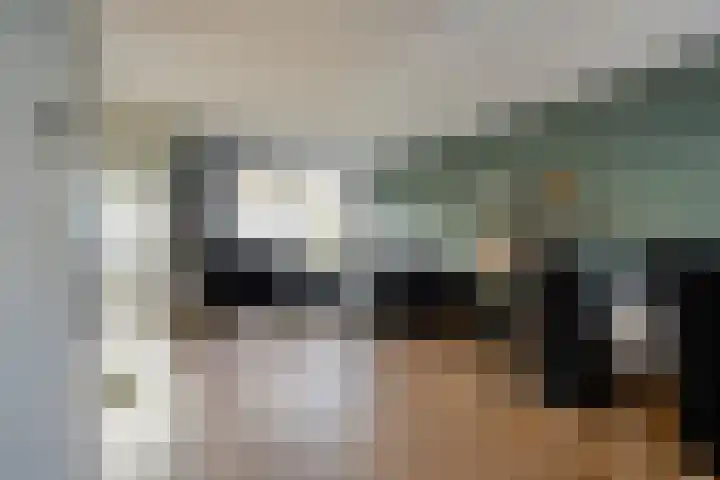 Stormvogelstraat 33 Duiven thumbnail 6