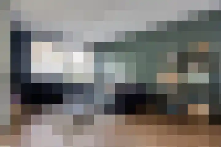 Stormvogelstraat 33 Duiven thumbnail 7