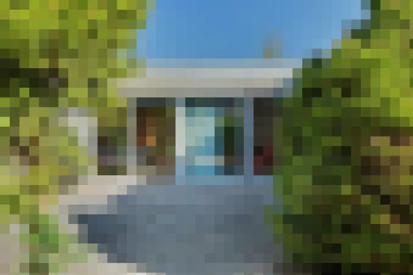 Stormweg 23 Hellevoetsluis thumbnail 24