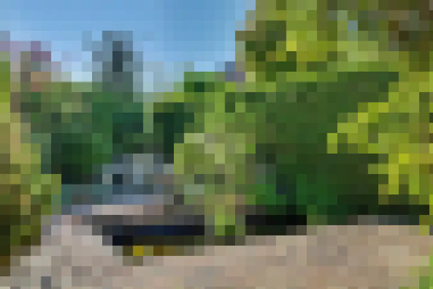 Stormweg 23 Hellevoetsluis thumbnail 25