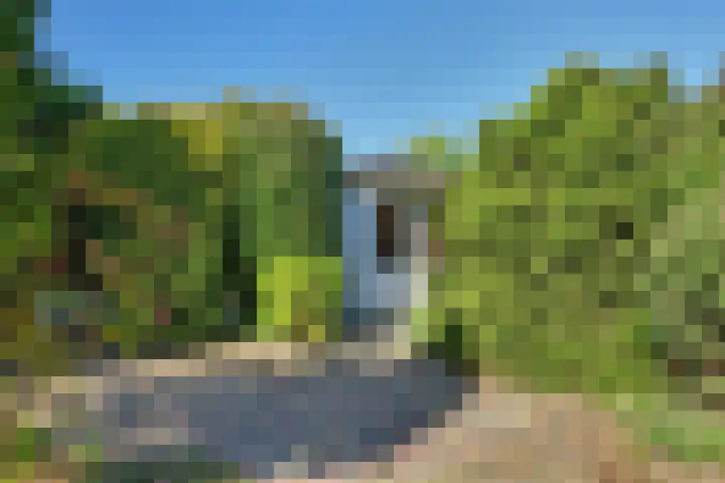 Stormweg 23 Hellevoetsluis thumbnail 31