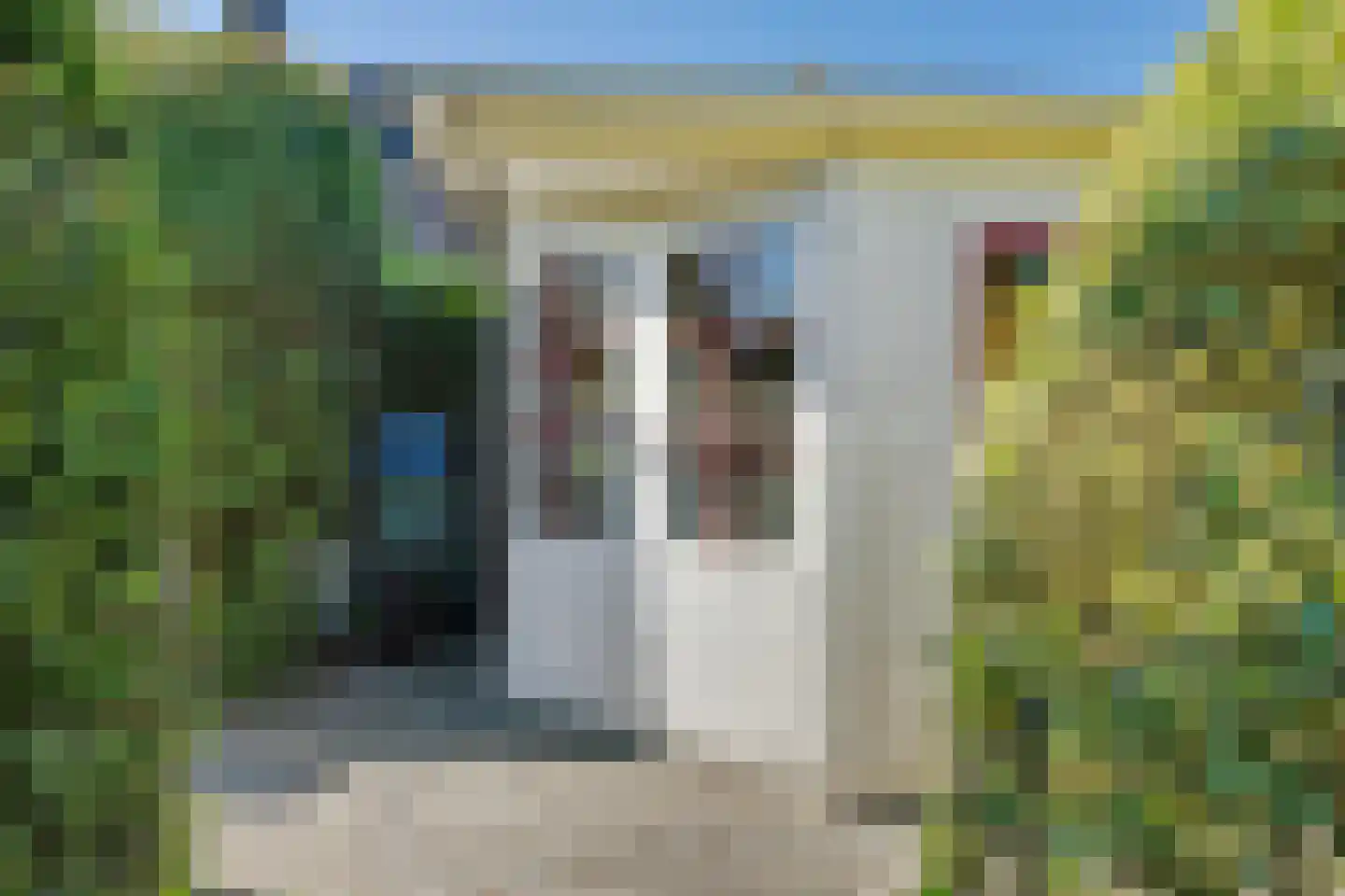 Stormweg 23 Hellevoetsluis thumbnail 32