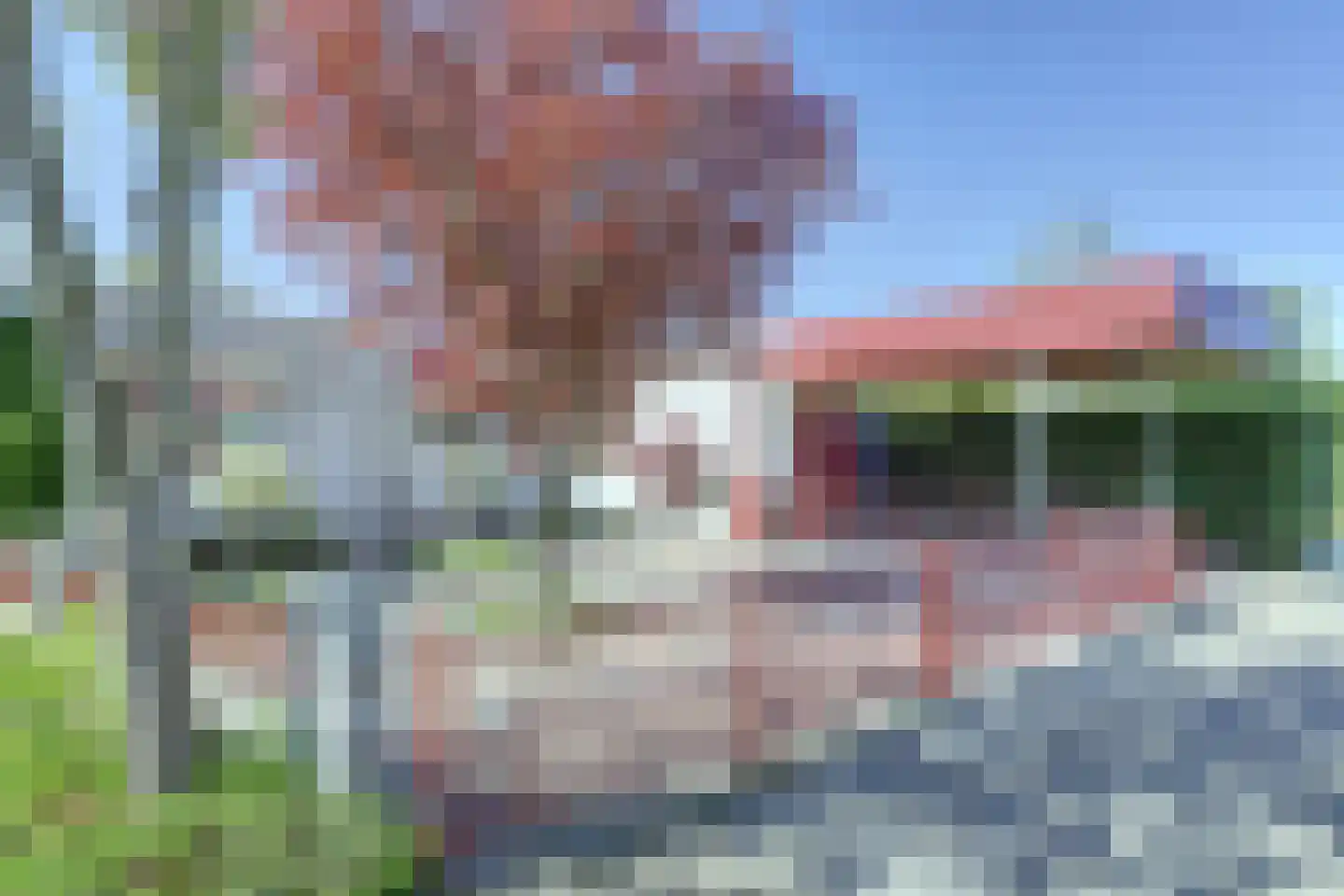 Stormweg 23 Hellevoetsluis thumbnail 33