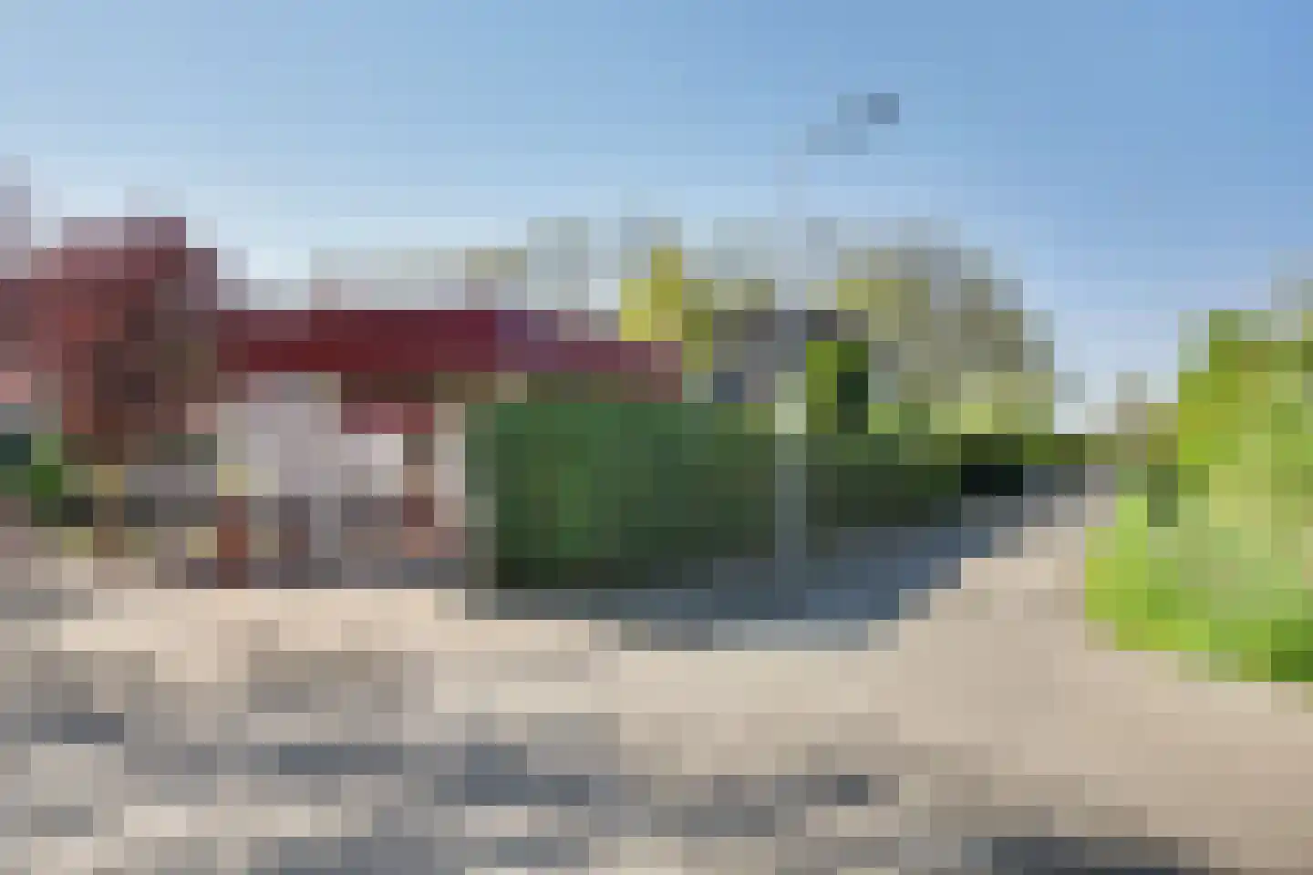 Stormweg 23 Hellevoetsluis thumbnail 34