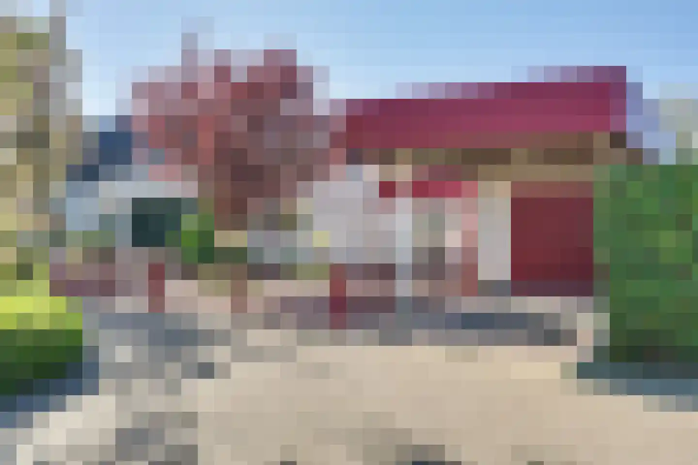 Stormweg 23 Hellevoetsluis thumbnail 4