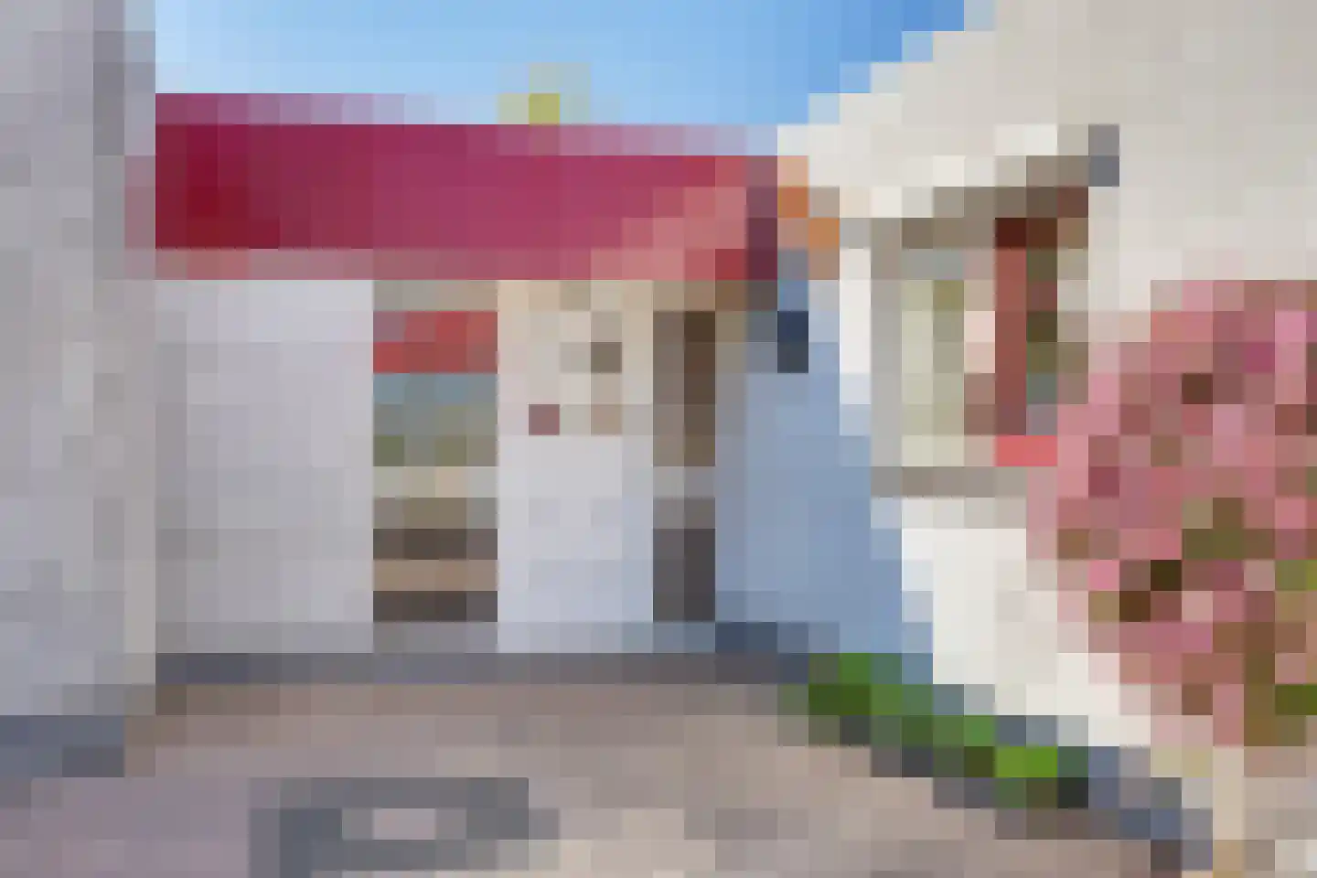 Stormweg 23 Hellevoetsluis thumbnail 6