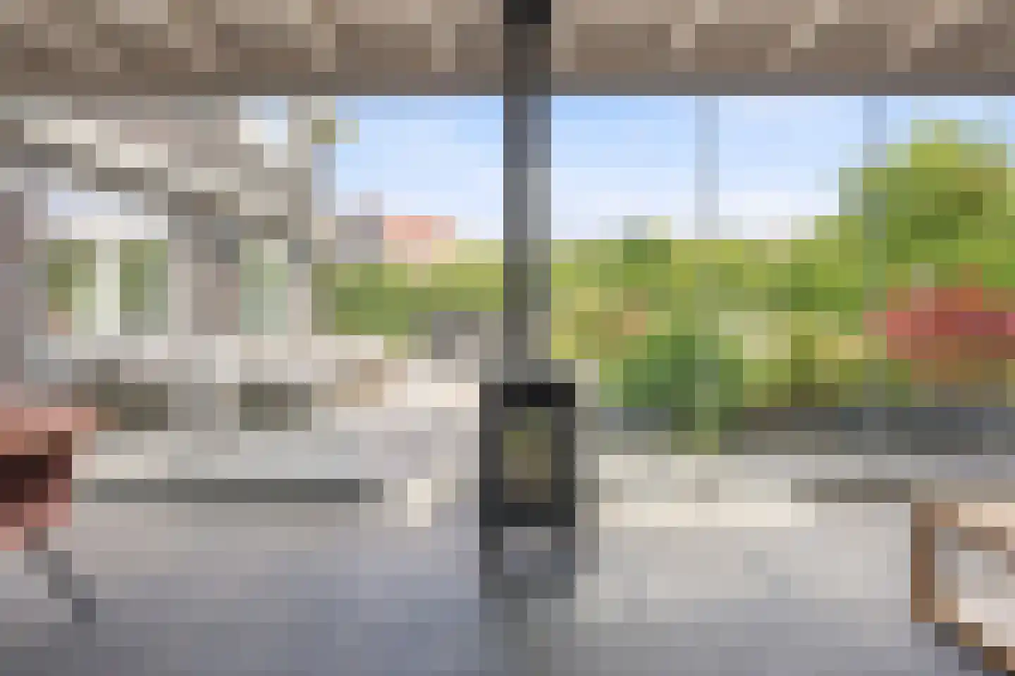 Stormzeil 1 Almere thumbnail 11