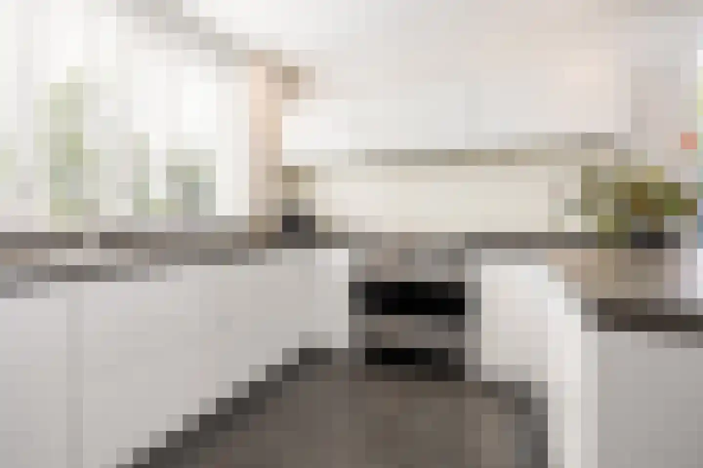 Stormzeil 1 Almere thumbnail 12