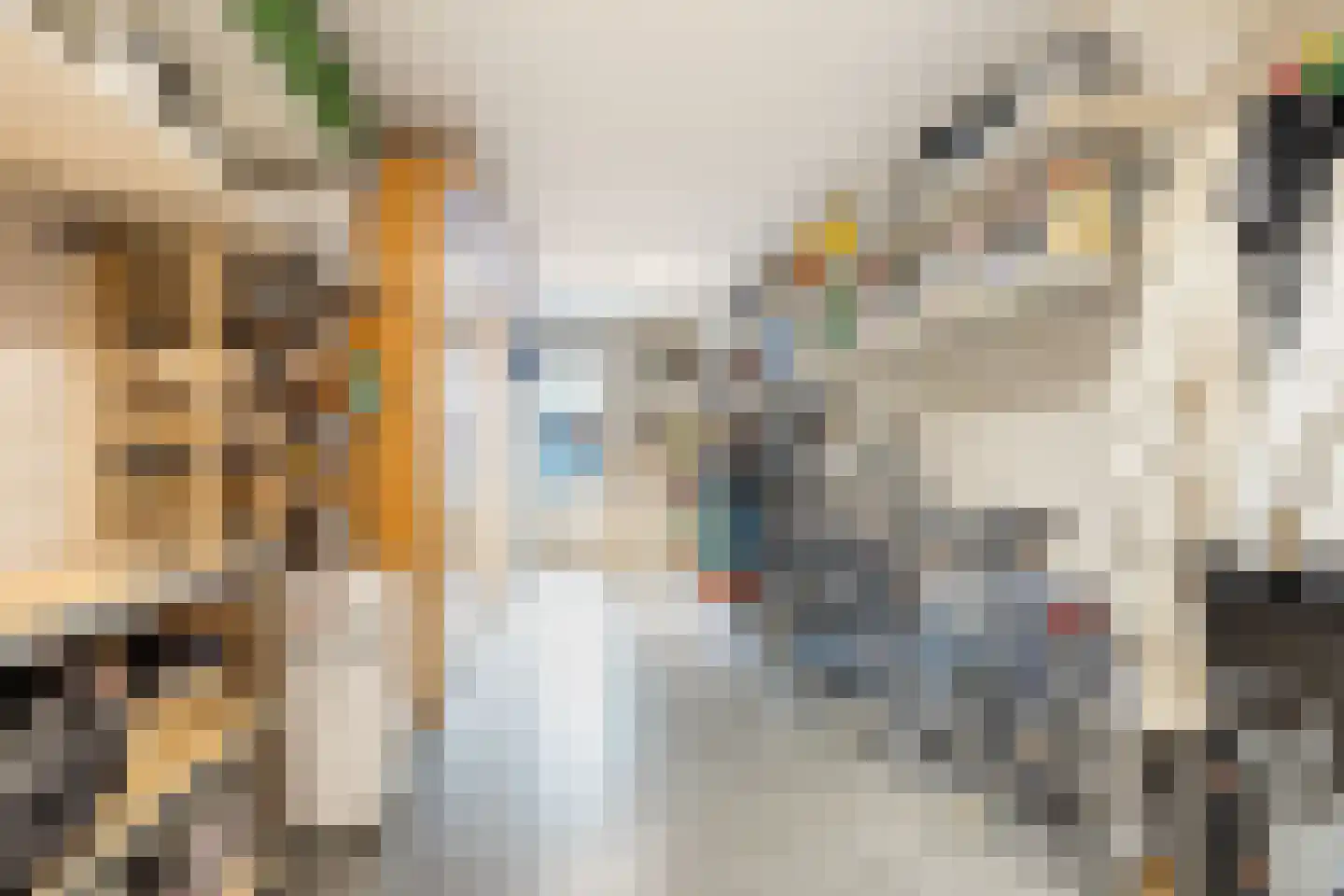 Stormzeil 1 Almere thumbnail 36