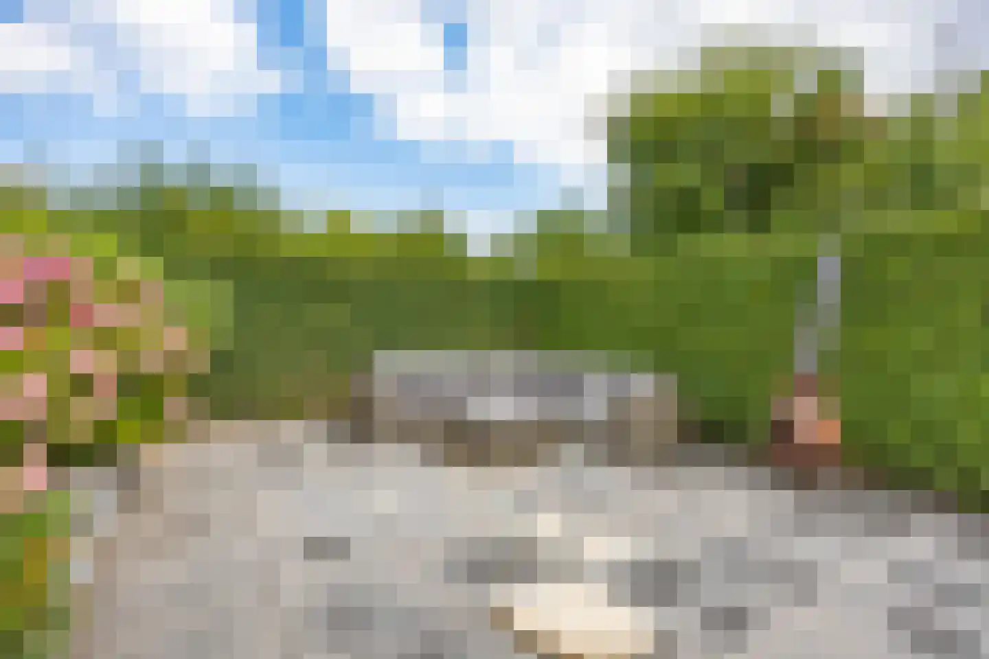 Stormzeil 1 Almere thumbnail 37
