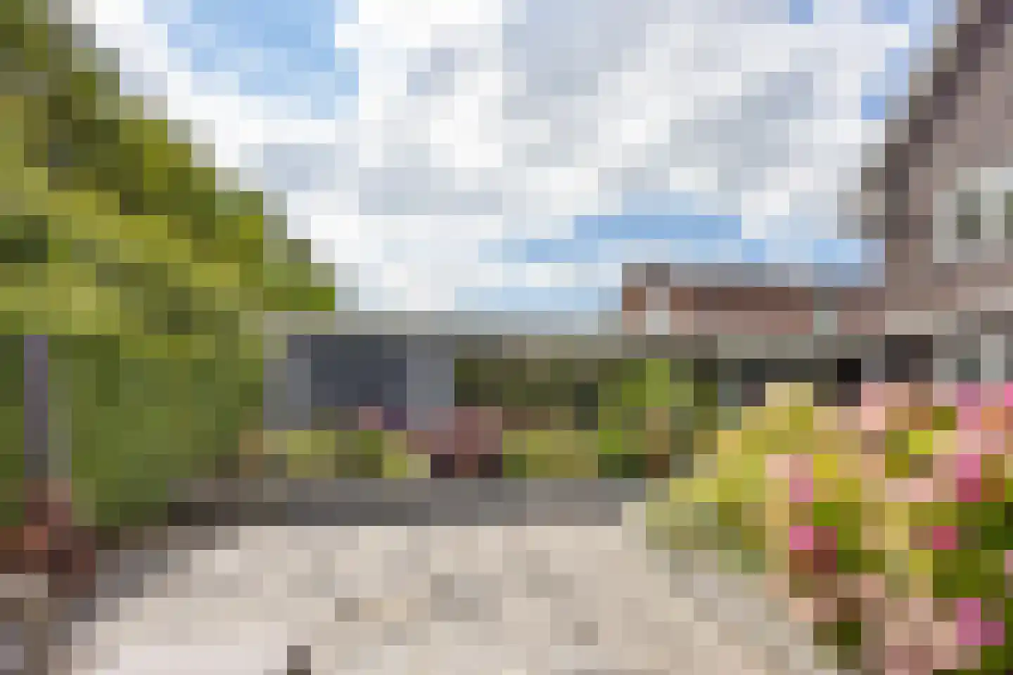 Stormzeil 1 Almere thumbnail 38