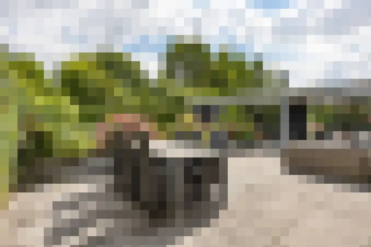 Stormzeil 1 Almere thumbnail 39