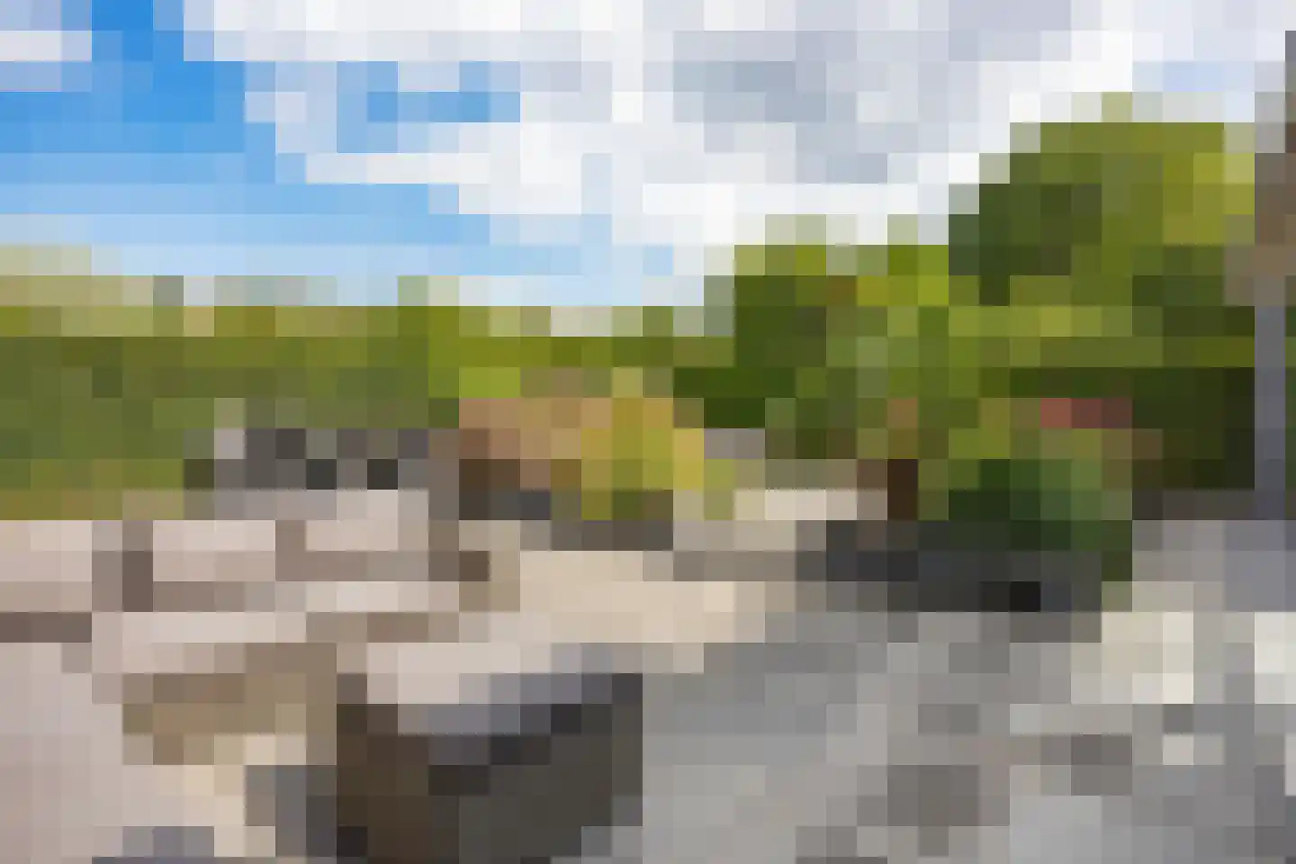 Stormzeil 1 Almere thumbnail 40