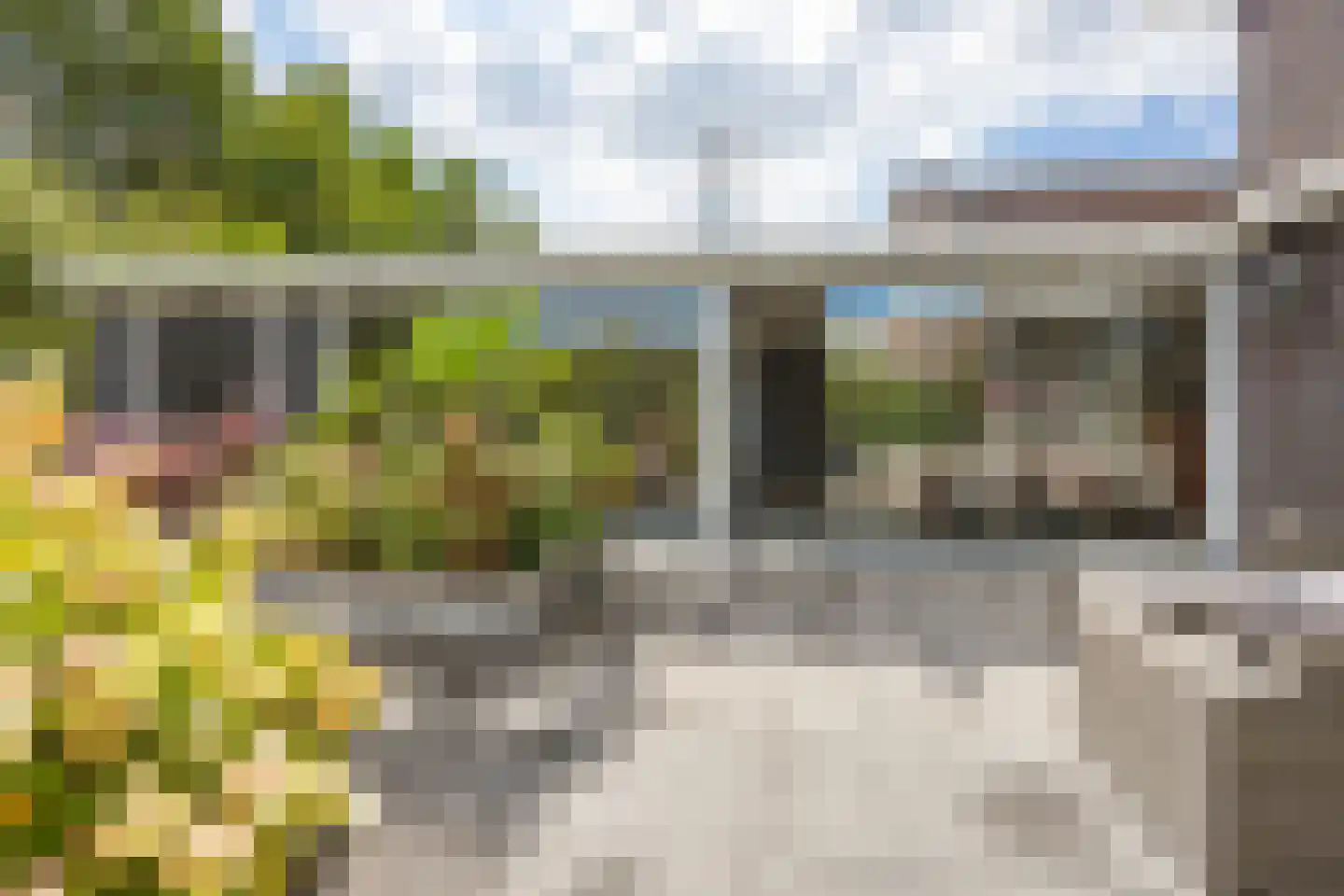 Stormzeil 1 Almere thumbnail 41
