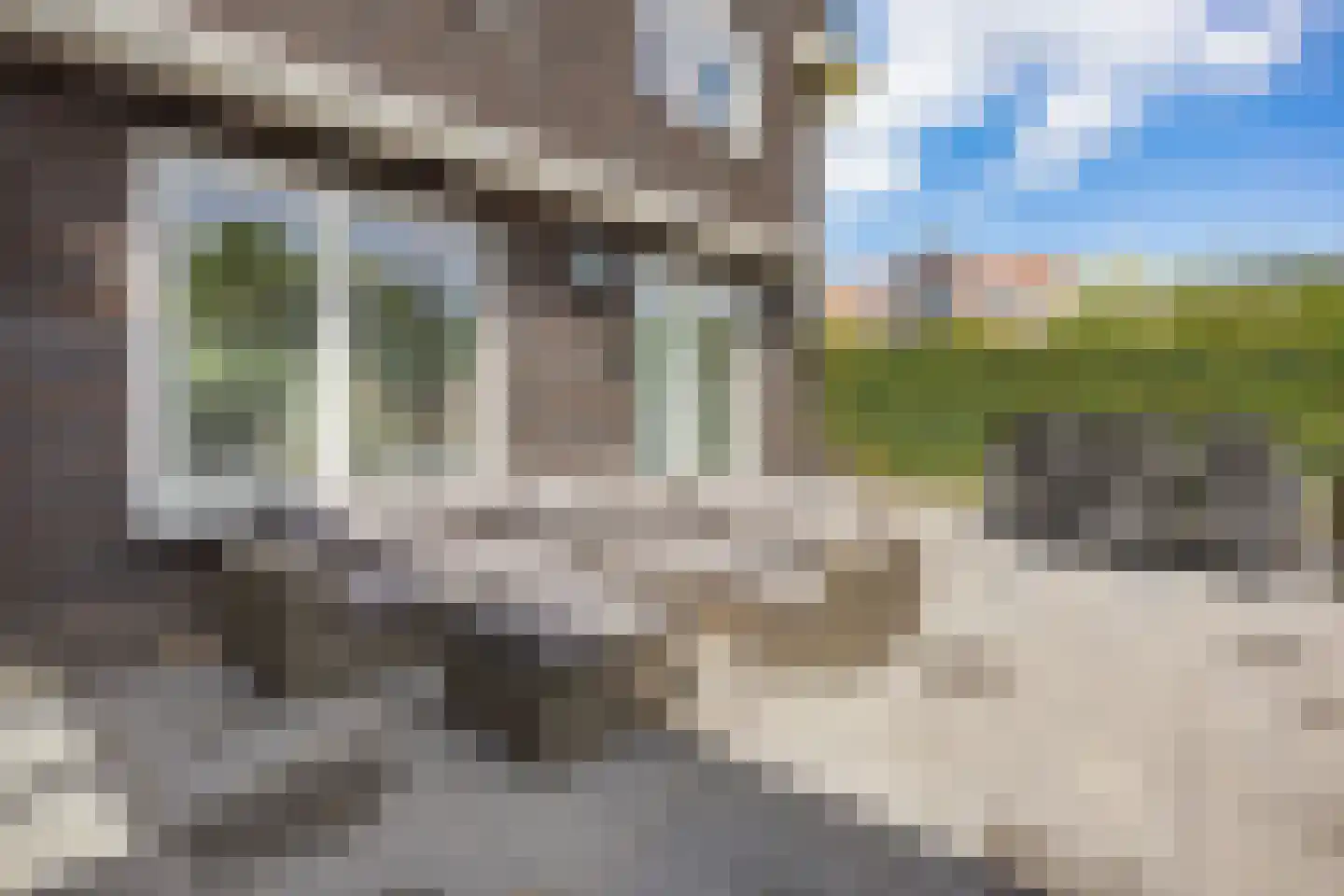 Stormzeil 1 Almere thumbnail 42