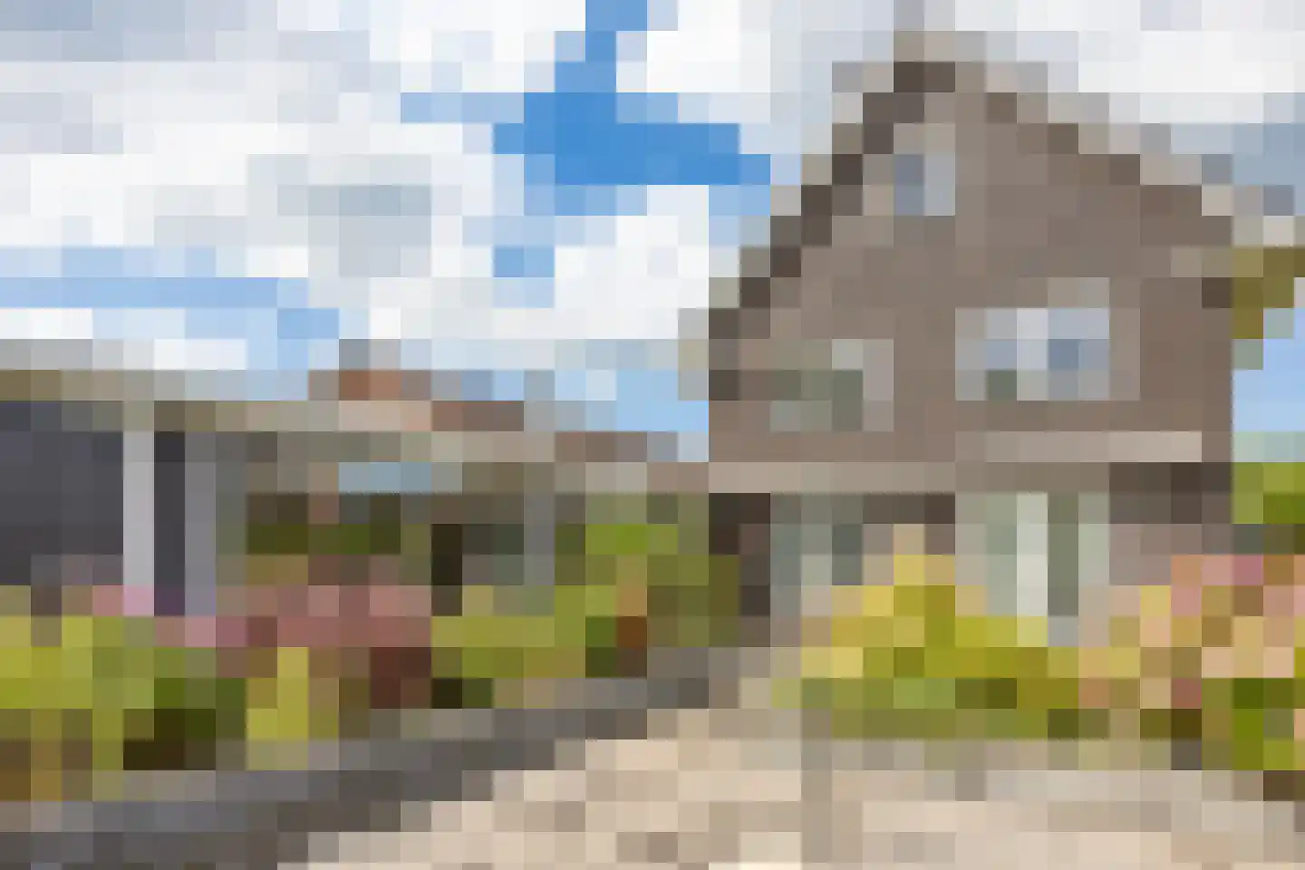 Stormzeil 1 Almere thumbnail 43