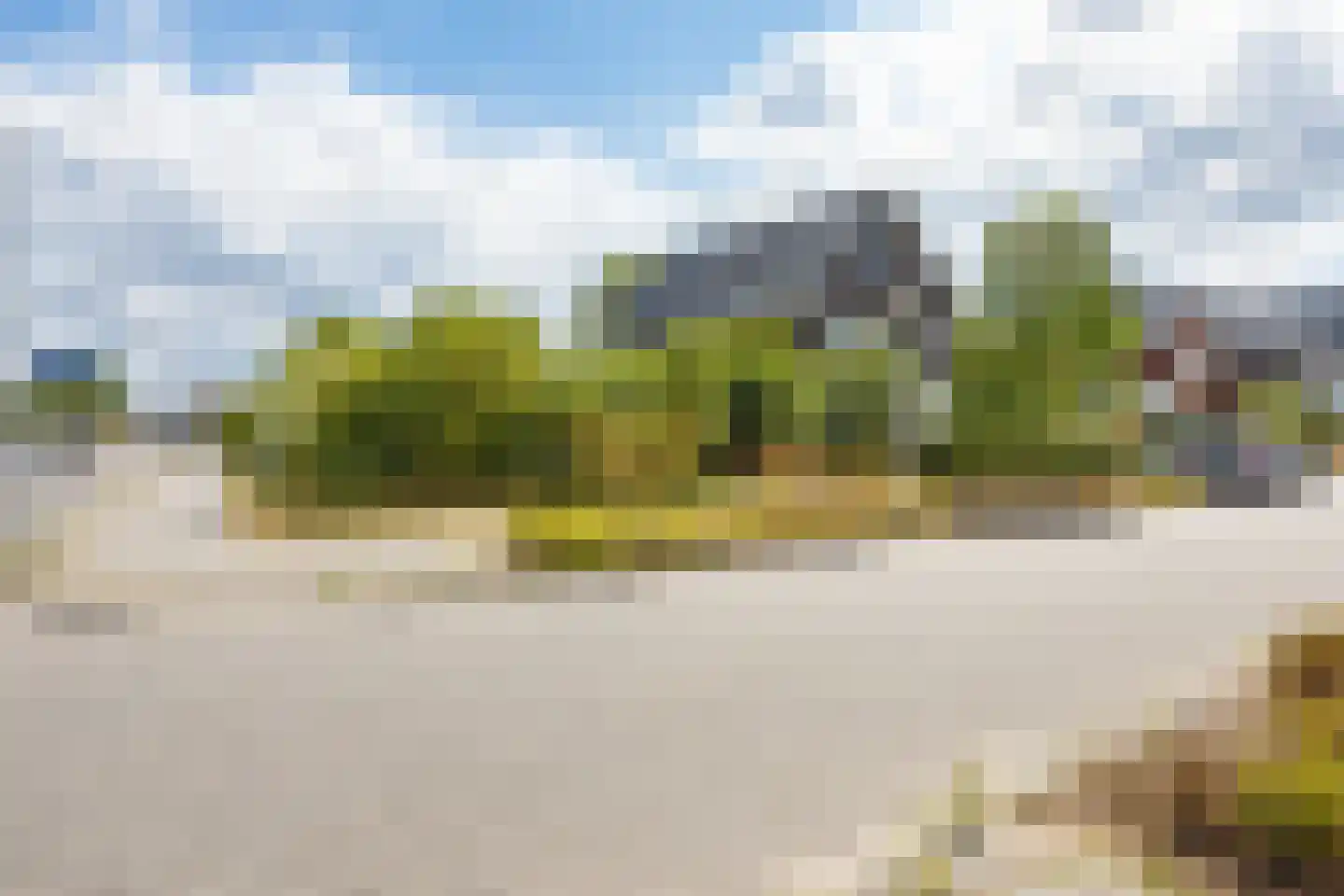 Stormzeil 1 Almere thumbnail 44
