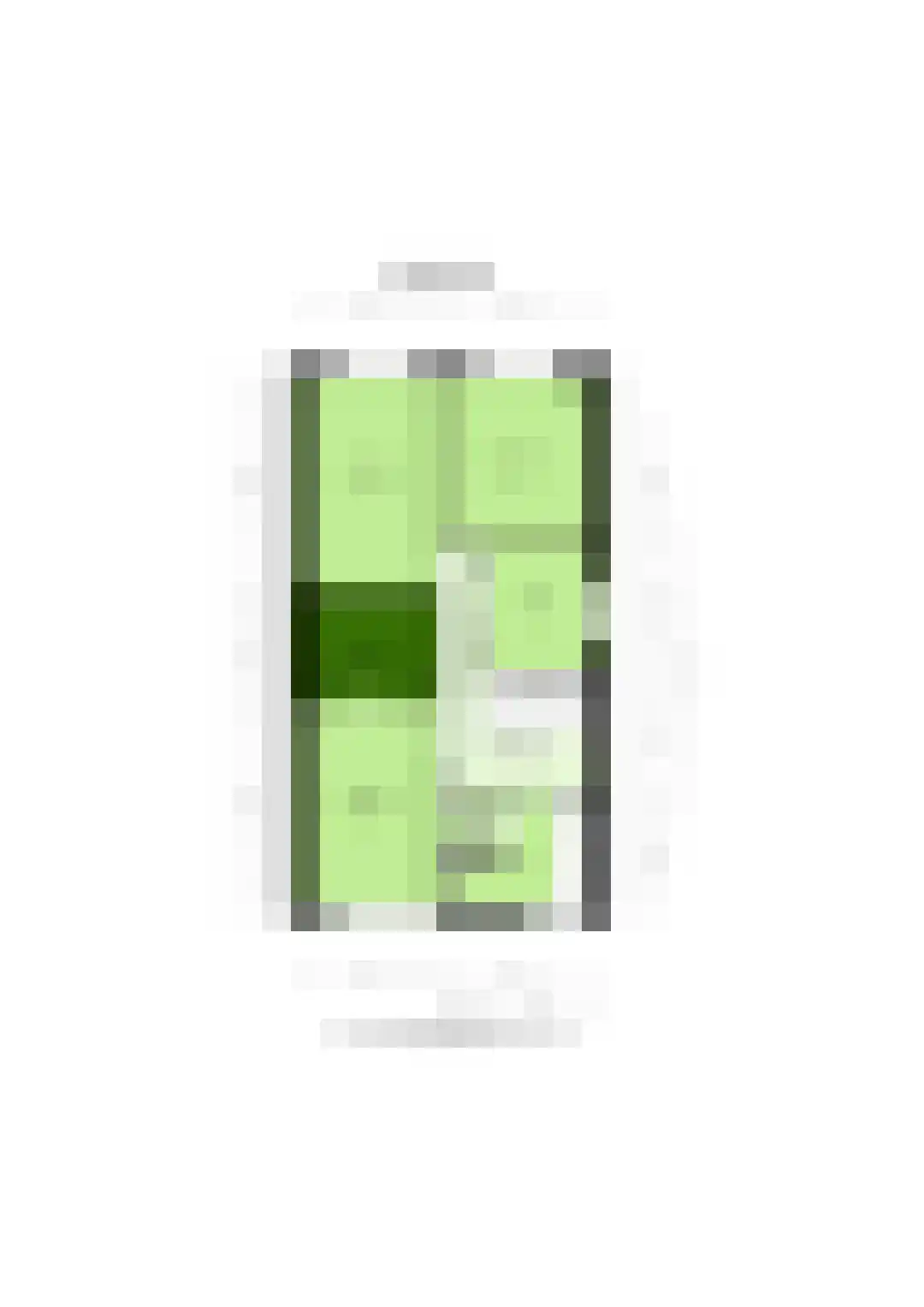 Stormzeil 1 Almere thumbnail 46
