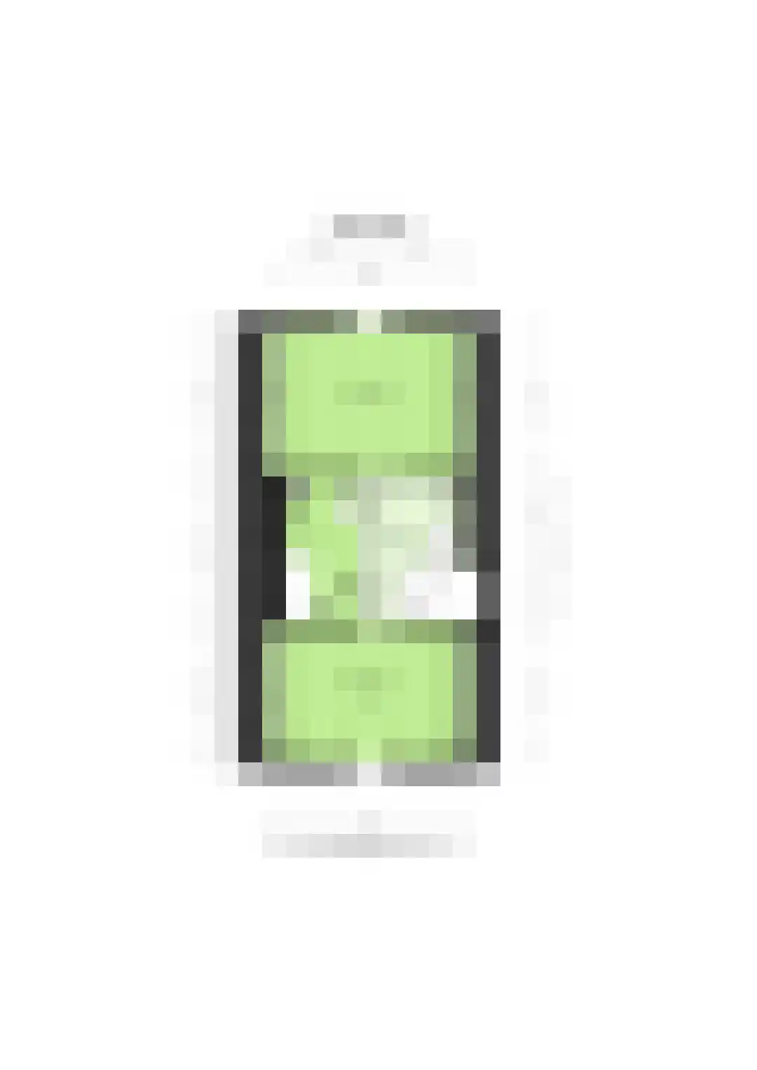 Stormzeil 1 Almere thumbnail 47