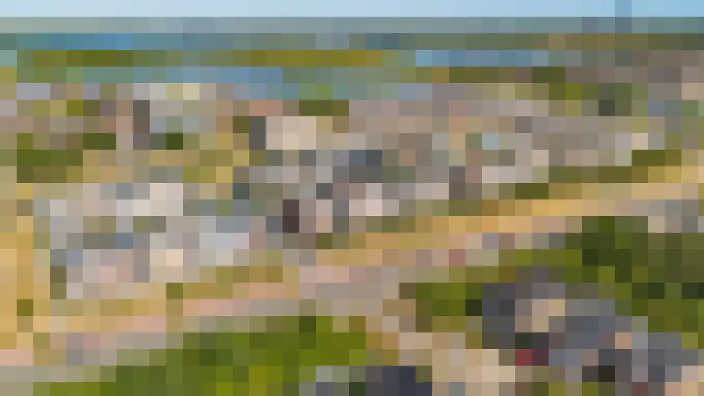 Stormzeil 1 Almere thumbnail 49