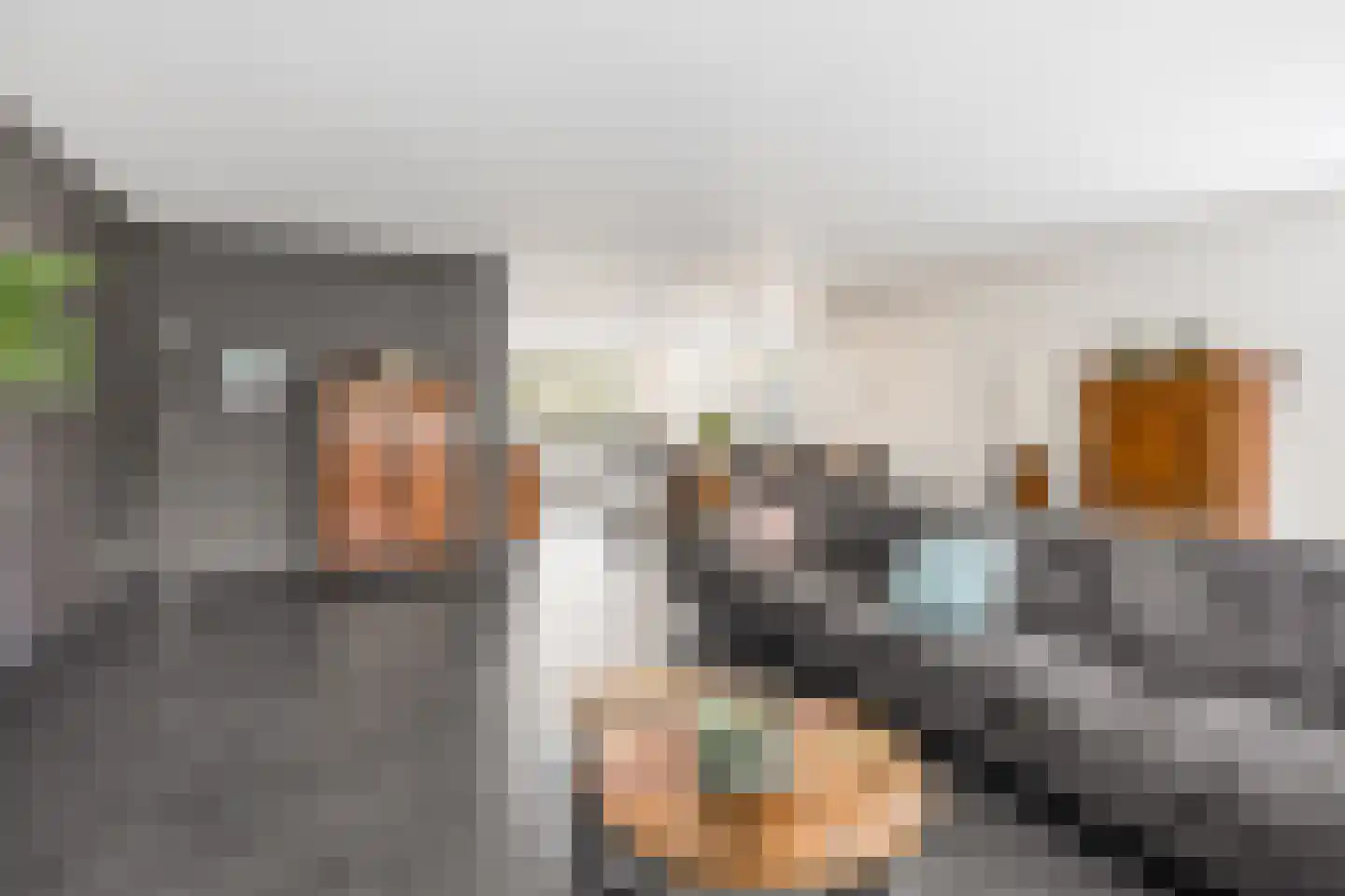 Stormzeil 1 Almere thumbnail 7