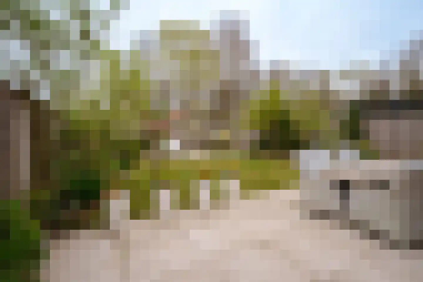 Stormzeil 27 Almere thumbnail 31