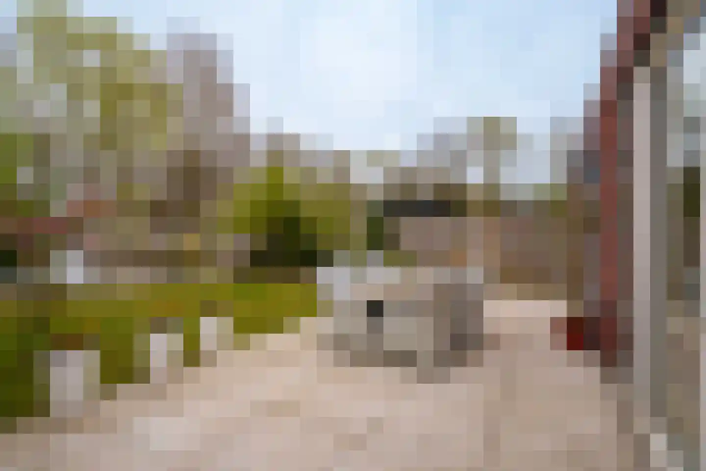 Stormzeil 27 Almere thumbnail 32