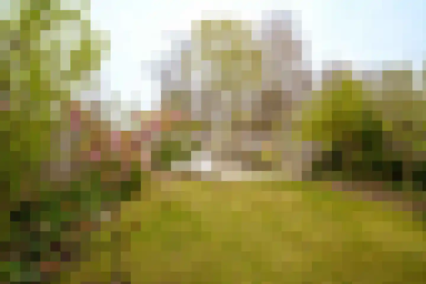 Stormzeil 27 Almere thumbnail 33