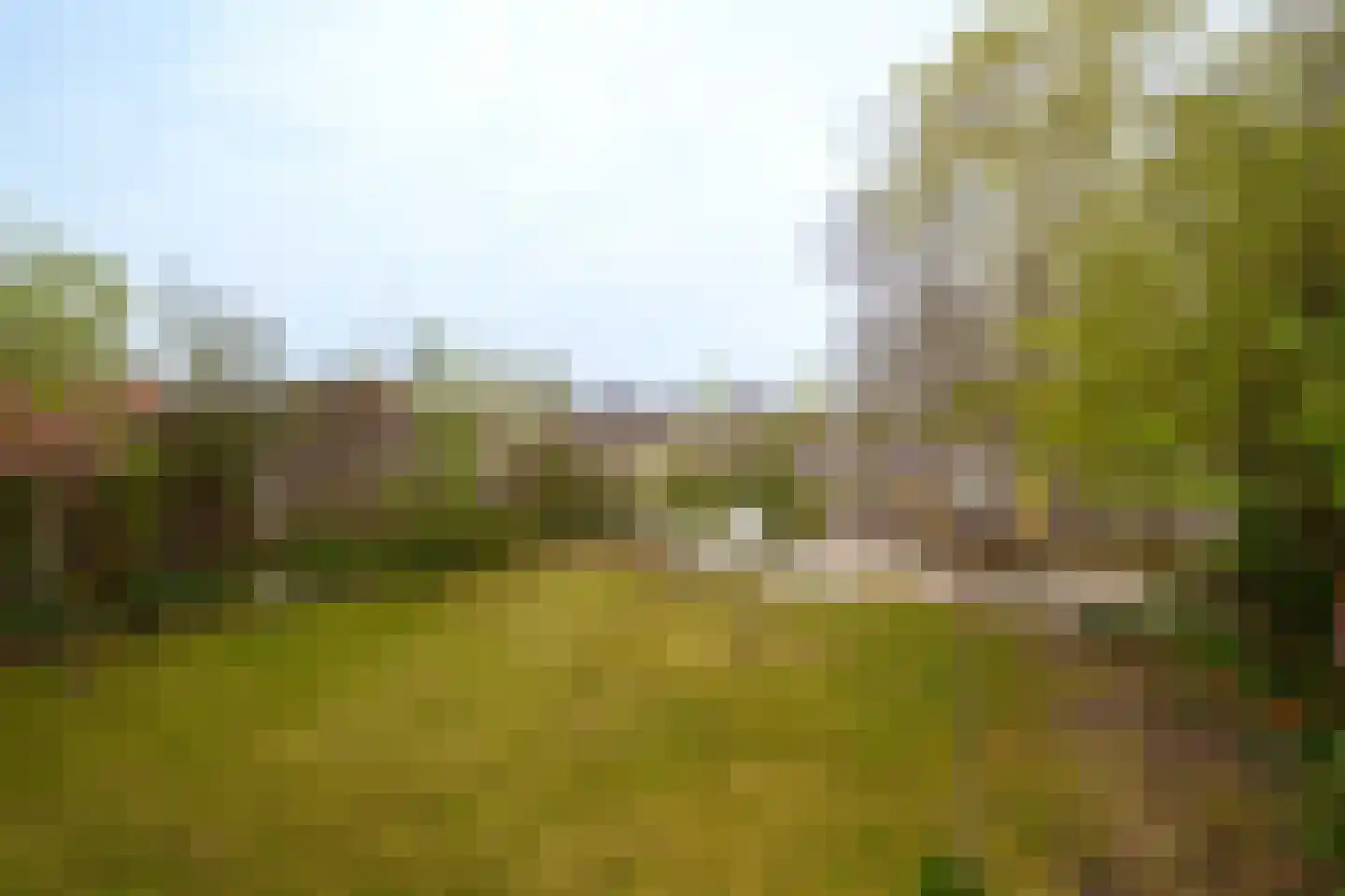 Stormzeil 27 Almere thumbnail 34
