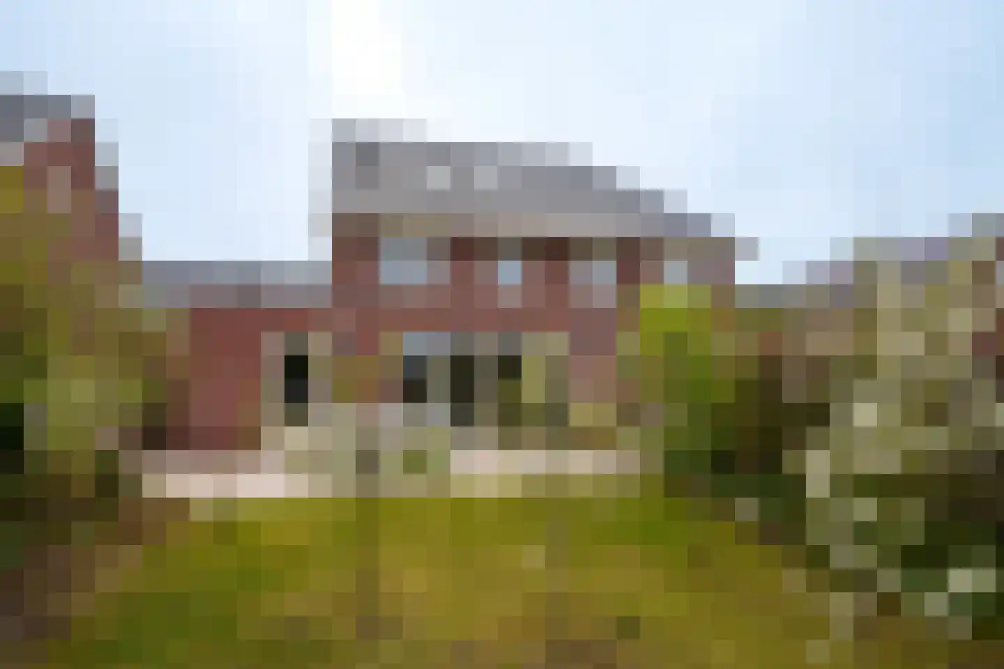 Stormzeil 27 Almere thumbnail 37