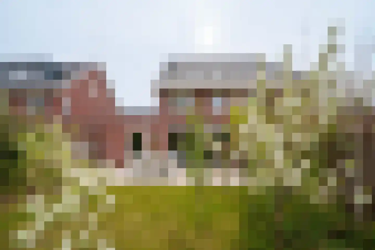 Stormzeil 27 Almere thumbnail 38