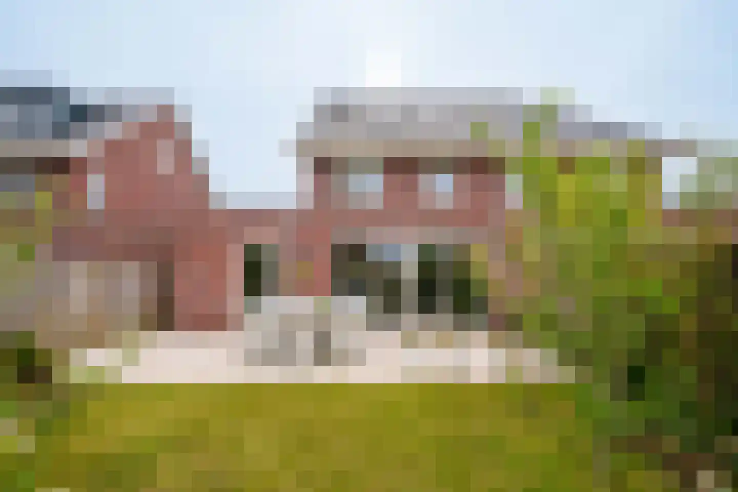 Stormzeil 27 Almere thumbnail 39
