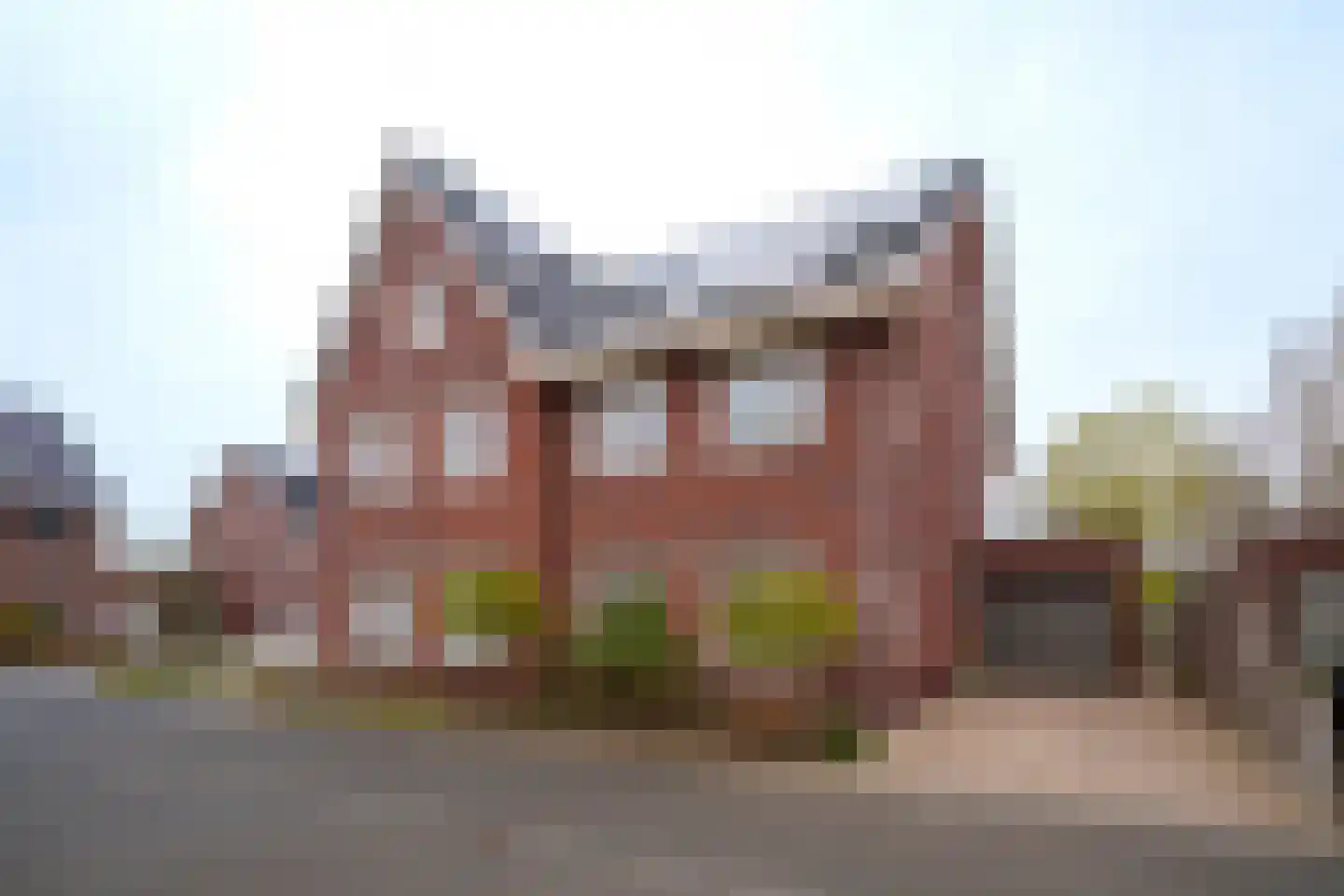 Stormzeil 27 Almere thumbnail 40