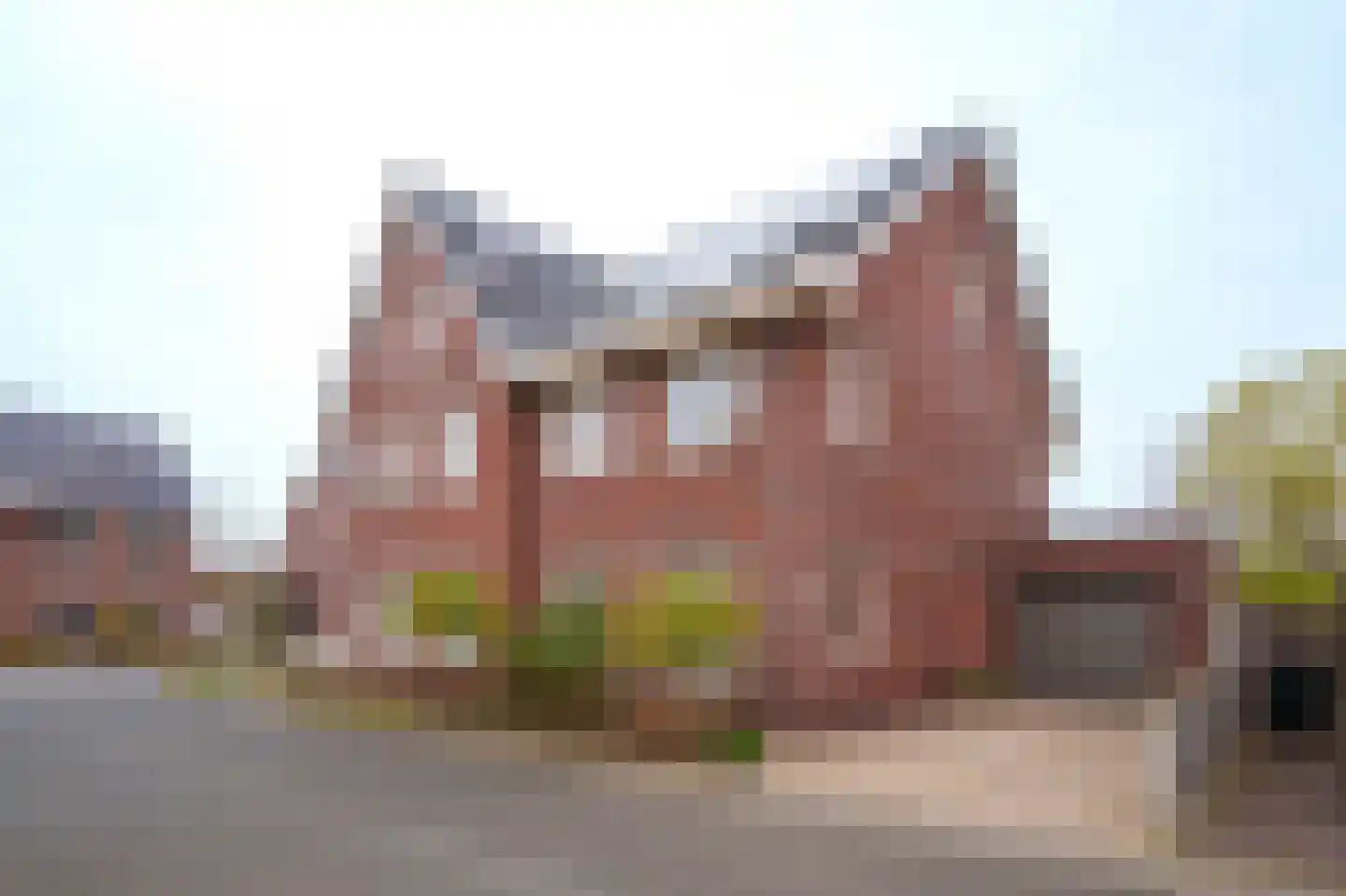 Stormzeil 27 Almere thumbnail 42