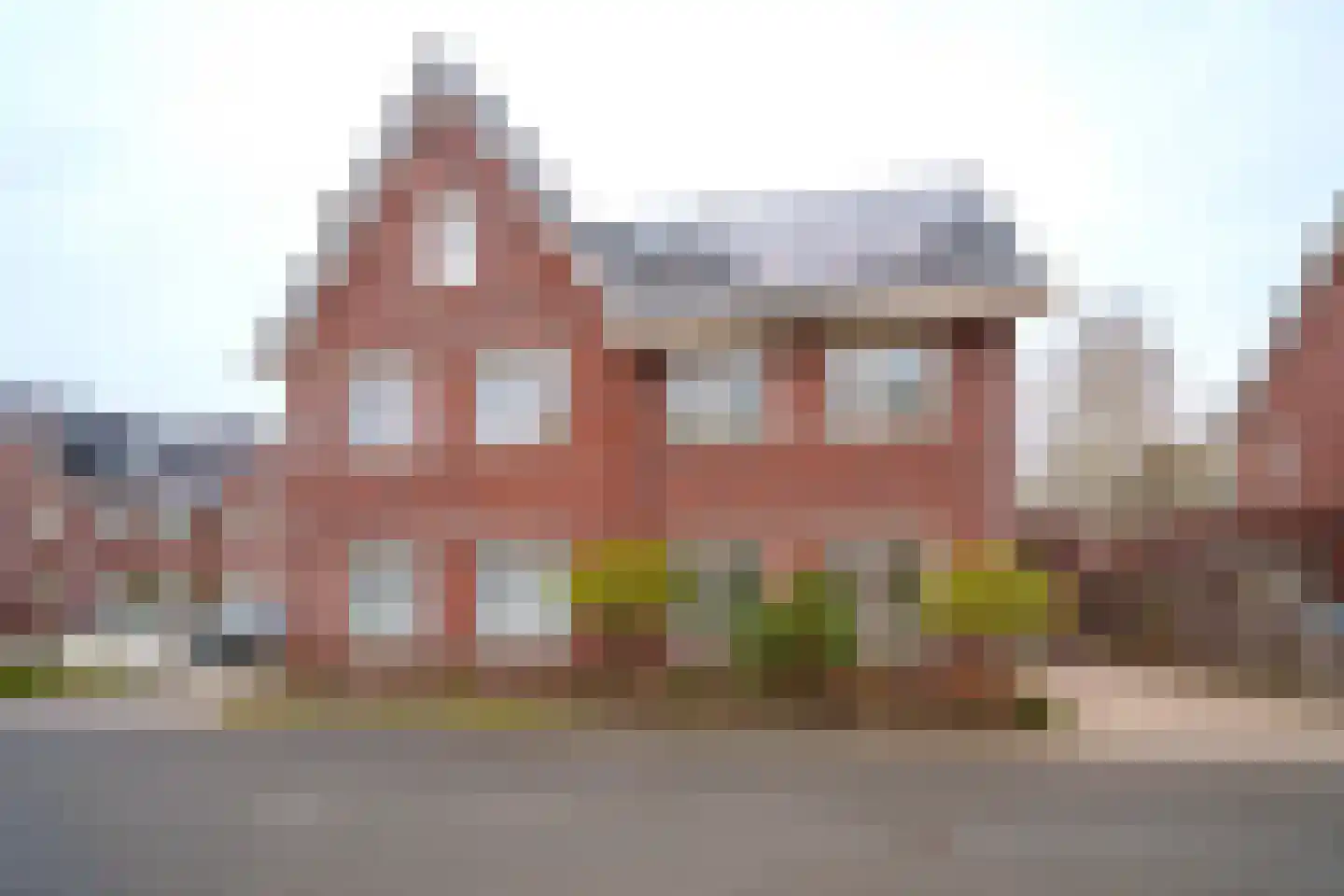 Stormzeil 27 Almere thumbnail 43