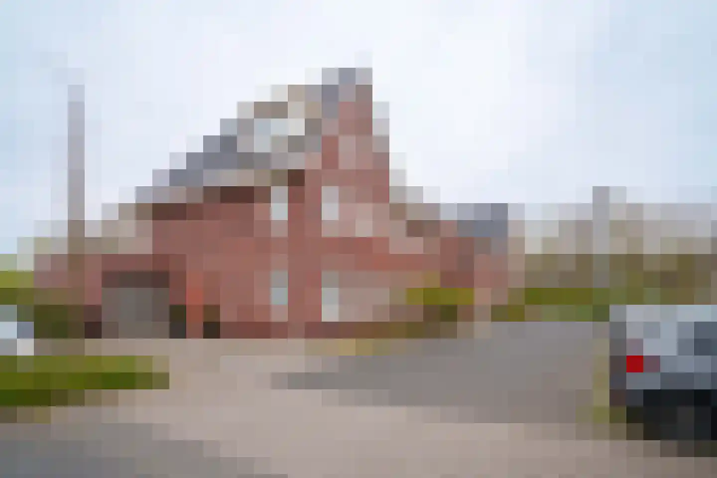 Stormzeil 27 Almere thumbnail 44