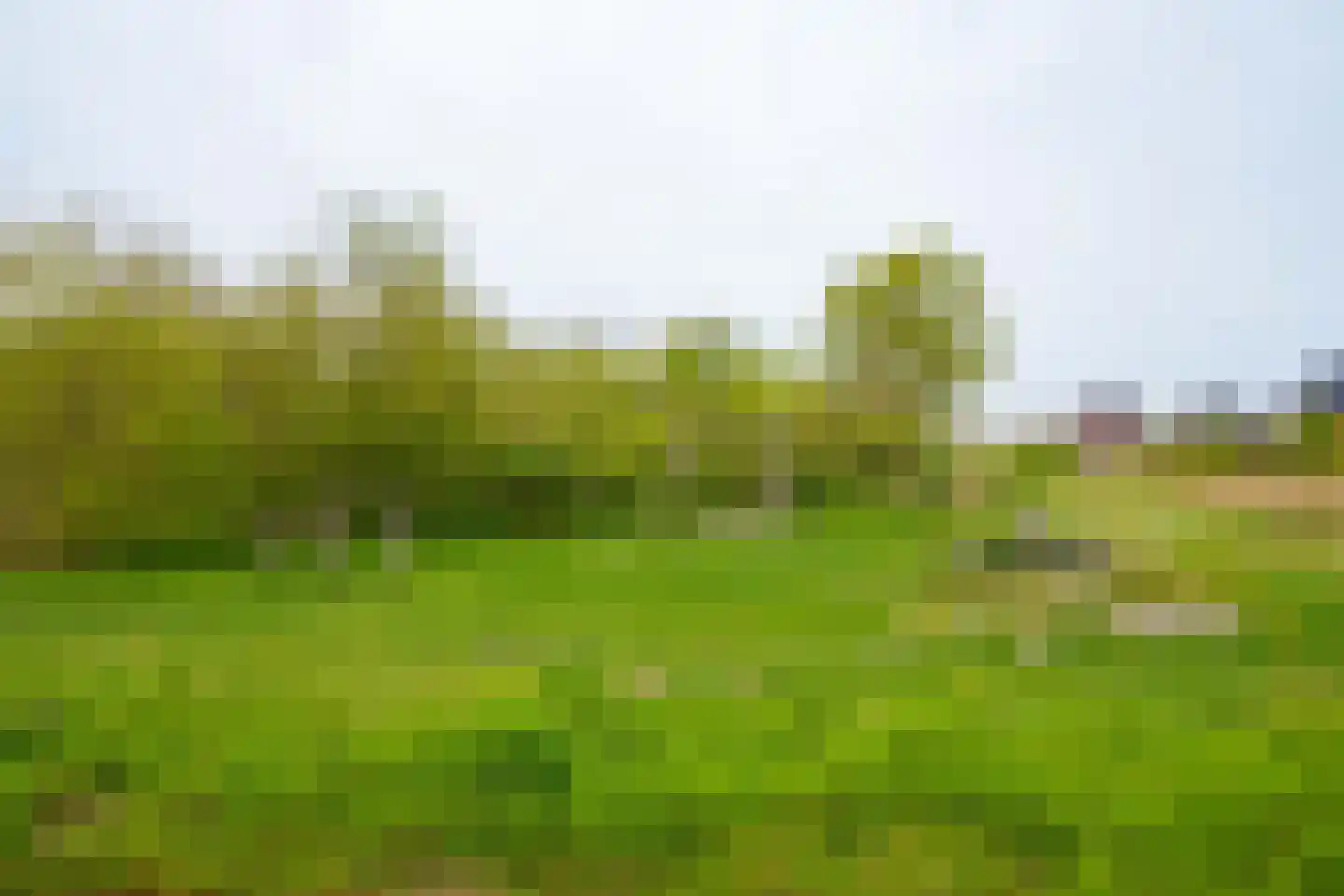 Stormzeil 27 Almere thumbnail 46