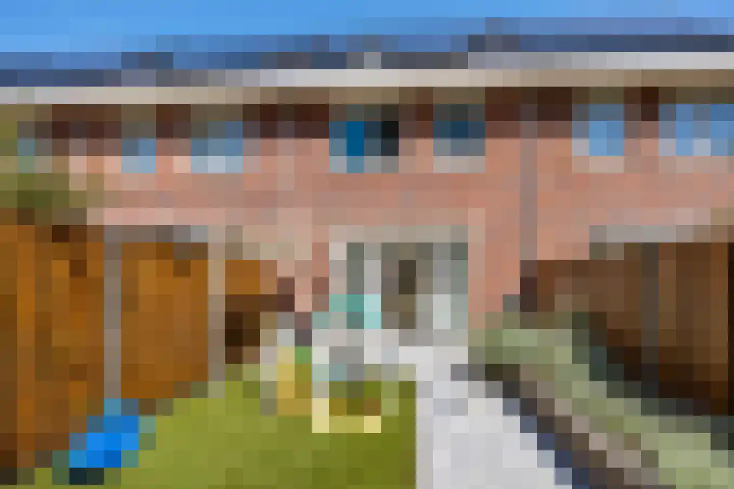 Stormzeil 35 Almere thumbnail 32
