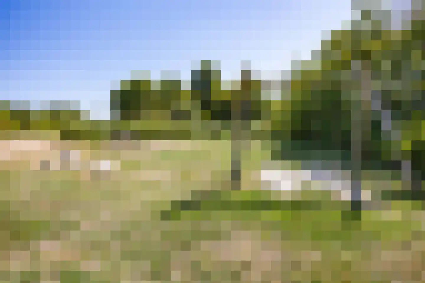 Stormzeil 35 Almere thumbnail 38