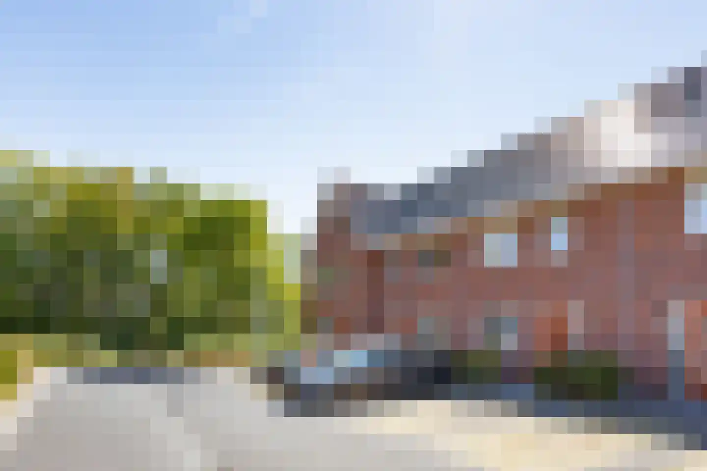 Stormzeil 35 Almere thumbnail 39