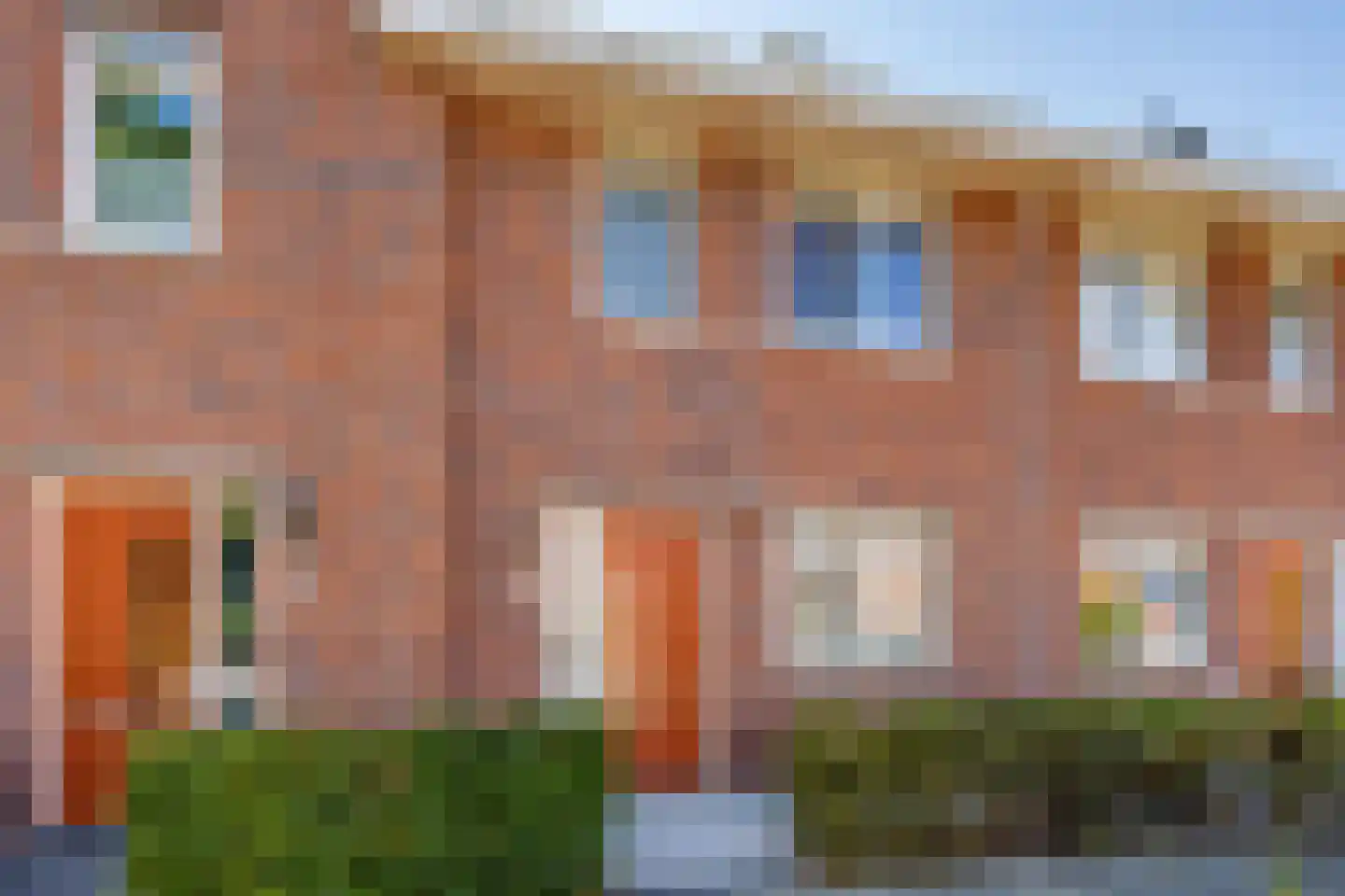Stormzeil 35 Almere thumbnail 41