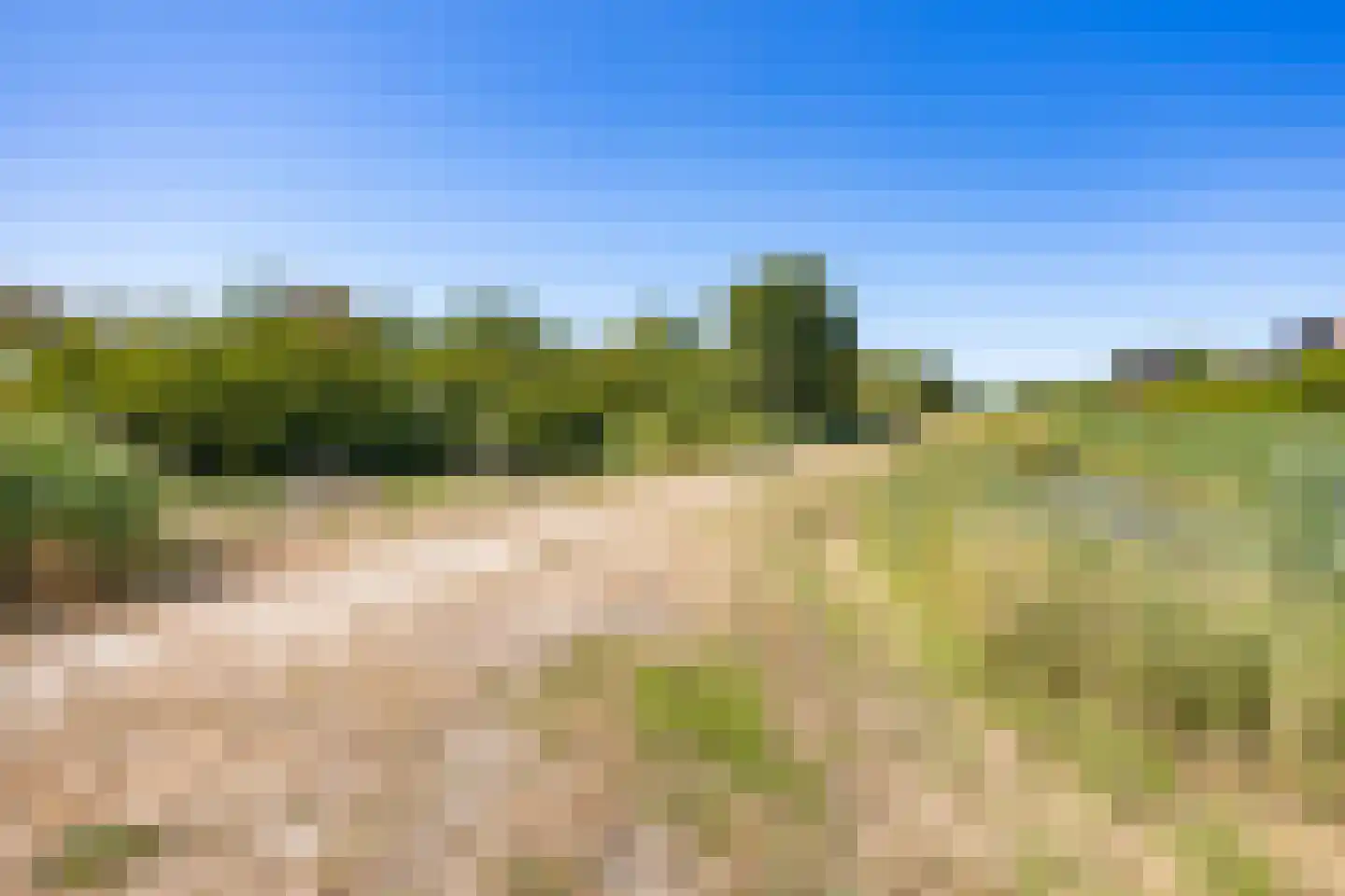 Stormzeil 35 Almere thumbnail 42