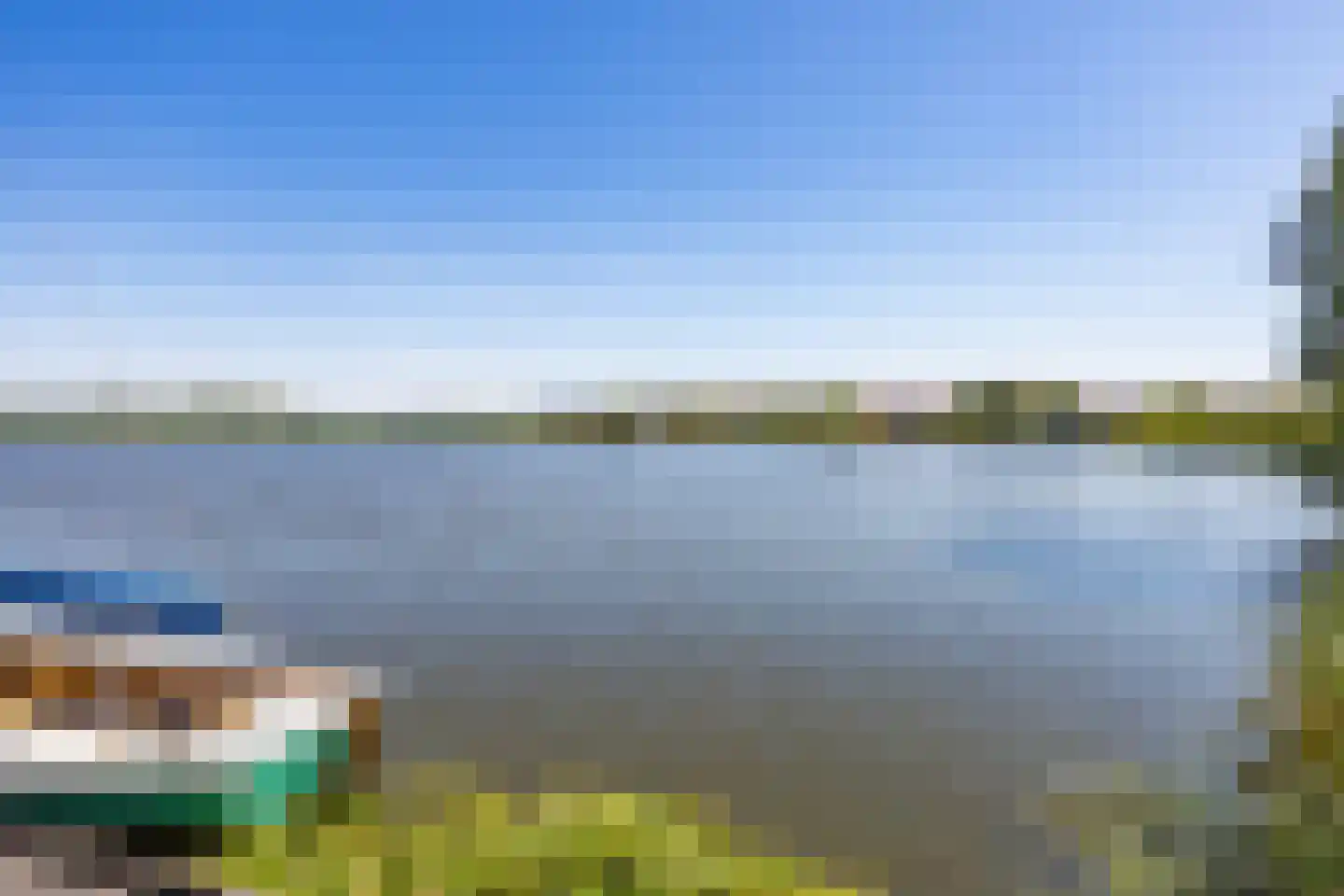 Stormzeil 35 Almere thumbnail 43
