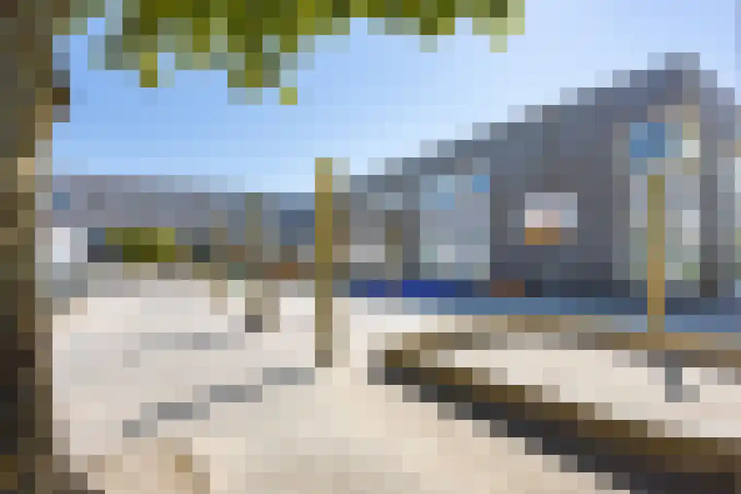 Stormzeil 35 Almere thumbnail 44
