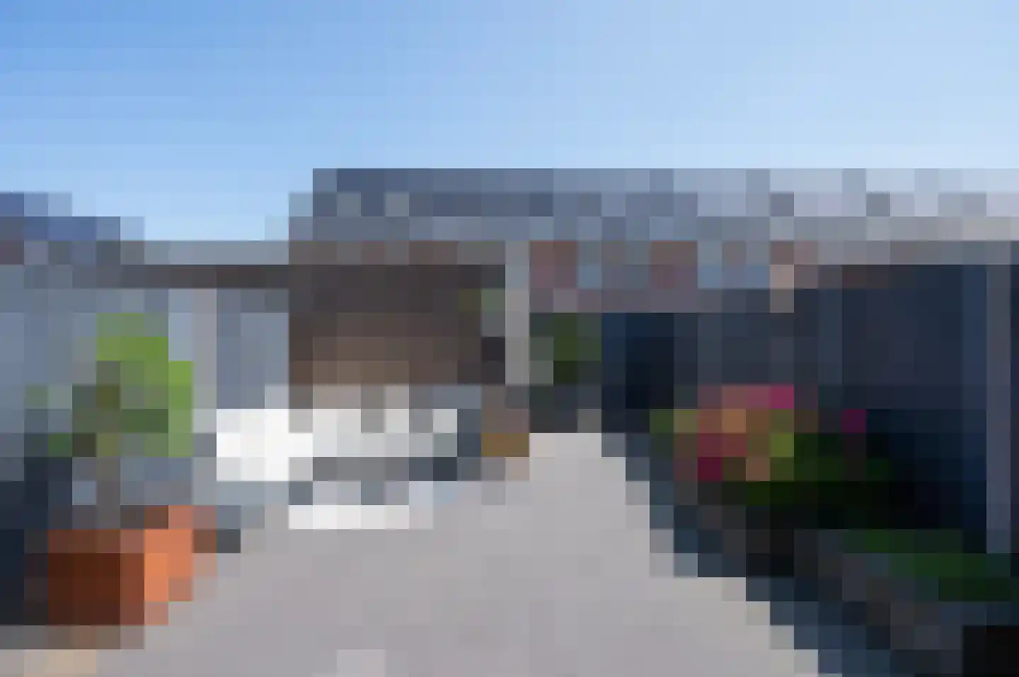 Stormzeil 77 Almere thumbnail 14
