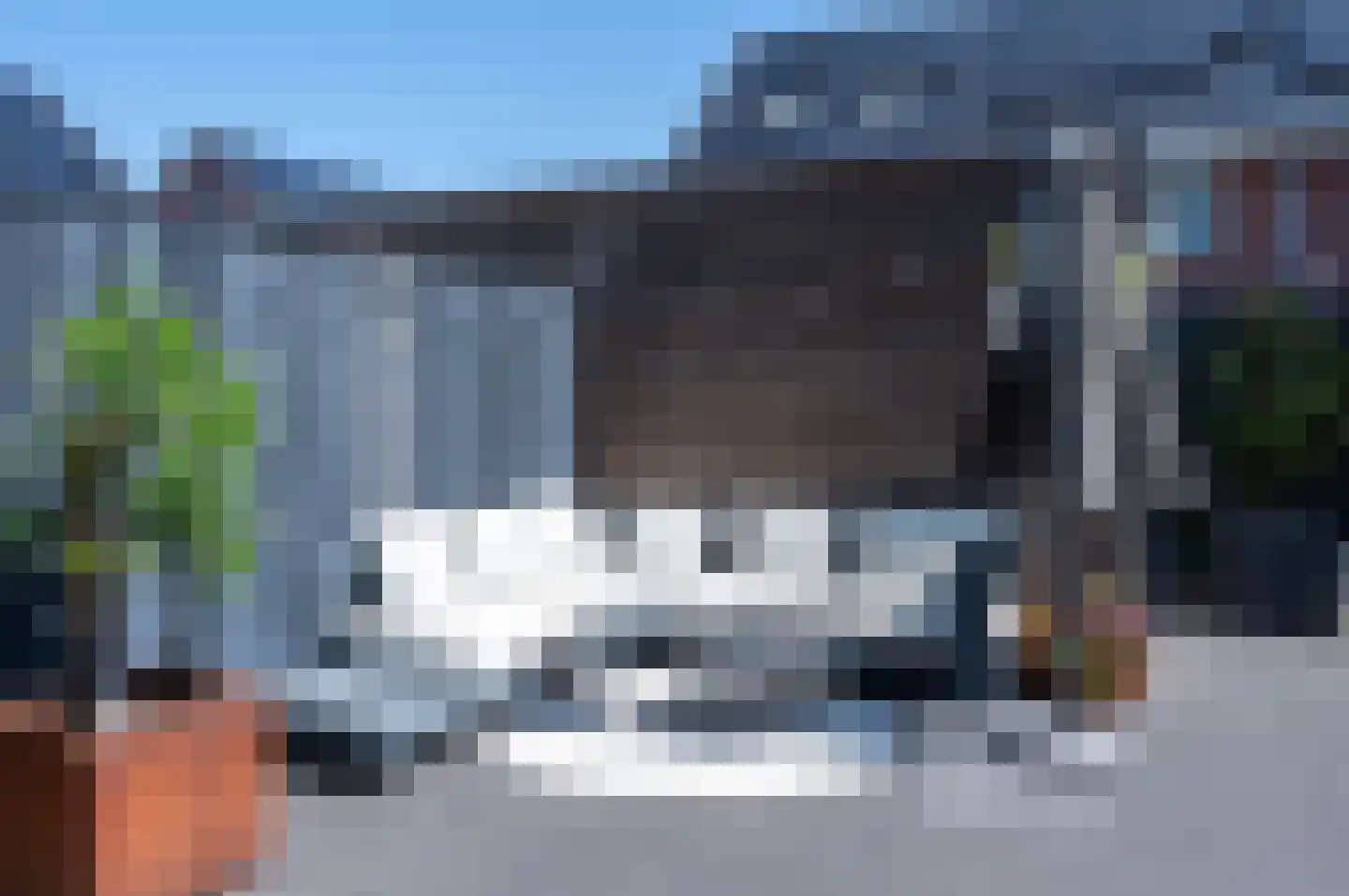 Stormzeil 77 Almere thumbnail 15